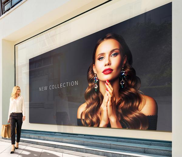 HD TV Indoor P1.8 P1.6 P1.5 P1.25 P2.5 640x360mm Indoor Die Cast Aluminum Cabinet Mobile Led Display Screen