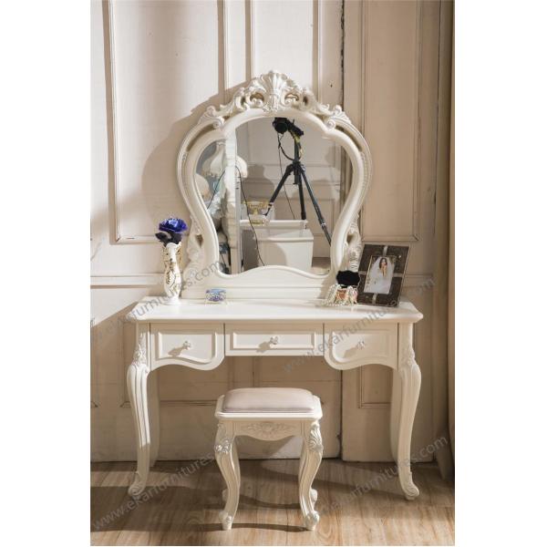 Cabinet Designs for Bedroom Hand Painted Night Stands B-9003