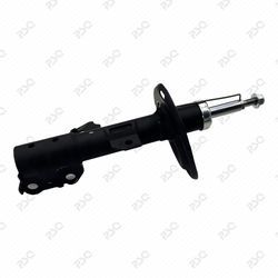 339023 Car Shock Absorber Fr for Toyota Camry Acv40 2006-2015