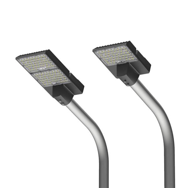 5 Years Warranty AC100-240v 100w Led Street Light Outdoor IP66 Waterproof