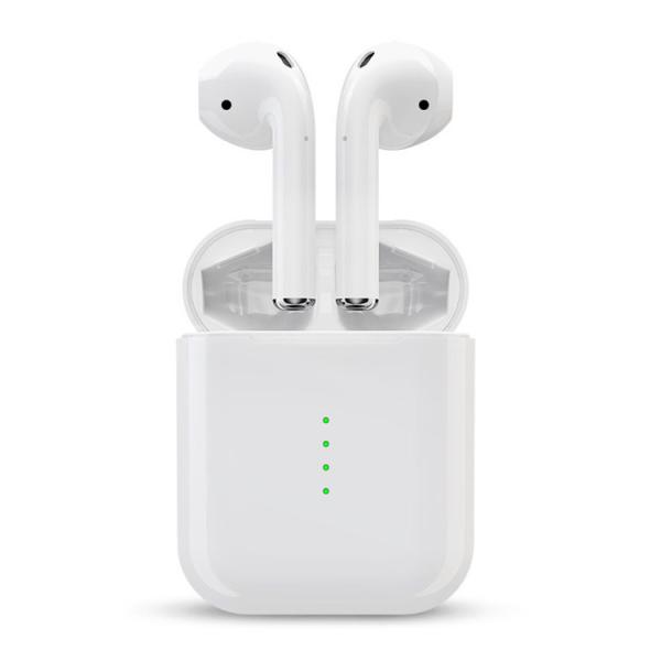 Оптовый наушник уменьшения шума игры наушника