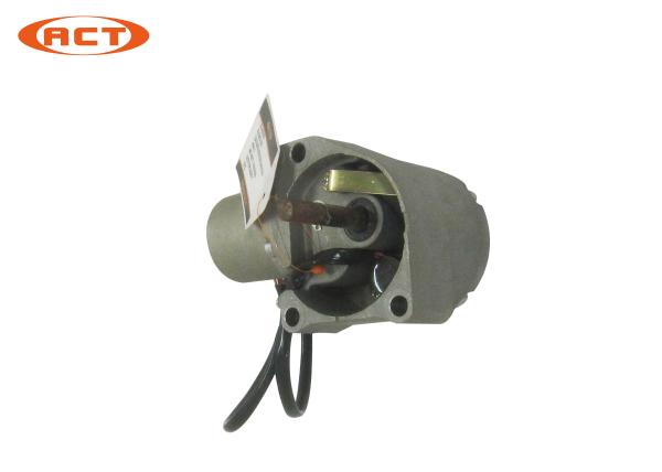 Hitachi Electrical Parts 4614911 Throttle Motor For Excavator EX200-5 ZAX200 6BG1