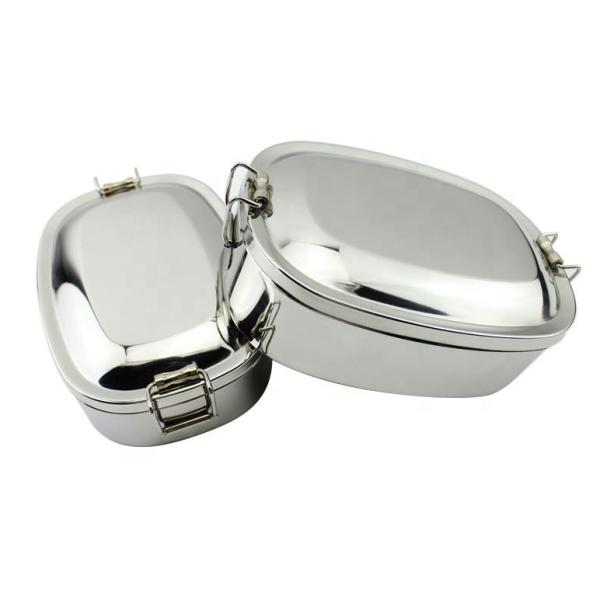 ODM Custom Made Metal Stamping Parts Good Interchangeability