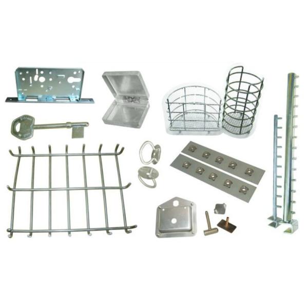 Пневматический сварочный аппарат пятна стержня M4-M16/Nuts Welder пятна