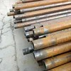 Alloy Steel ASTM A335 Standard Grade T92 P92 High Pressure Boiler Seamless Pipe