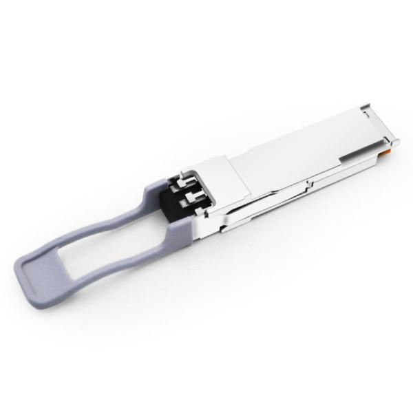 Cisco QSFP-40G-BD-RX Compatible 40G QSFP+ SR Bi-Directional 850nm 100m/150m Duplex LC MMF   Optic Module Receiver  Only