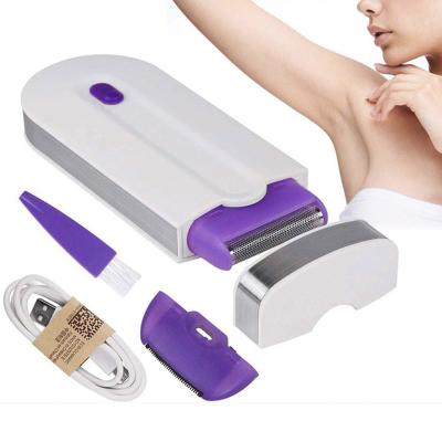 Multi remoção funcional do laser da remoção do cabelo do laser/Ipl que trabalha 0.25A atual