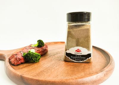 Ferramentas de cozinha reutilizáveis, recarregáveis e manuais