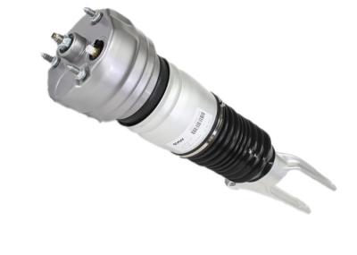 2010-2015 Pneumatic Suspension System Air Shock Absorber For Porsche Panamera 970
