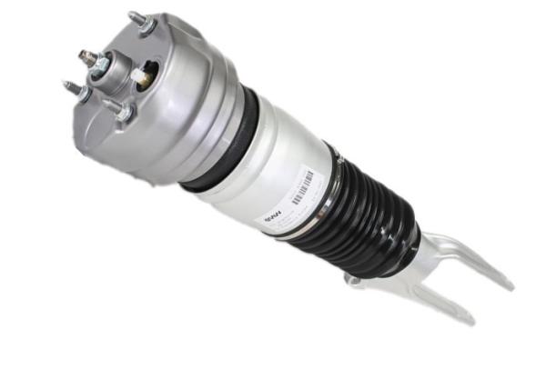 Substituição da suspensão do ar do OEM Porsche para Panamera 970 97034305210 97034305115