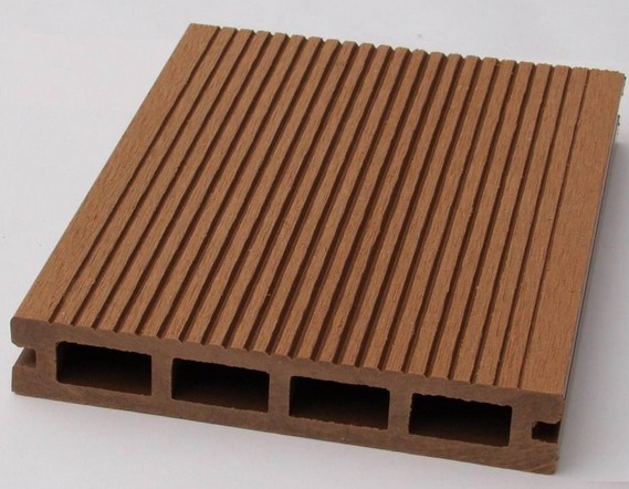 Proporción L/D de los tornillos Otras líneas de extrusión cónicas de doble tornillo cónico co-rotativo de base PP PE WPC 108