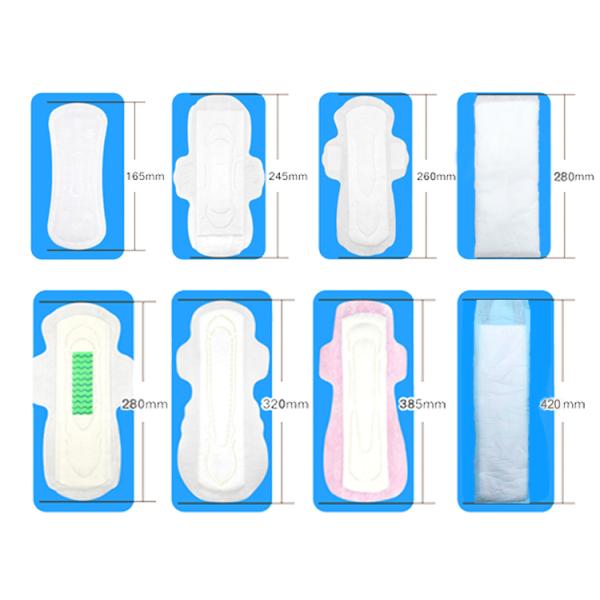 ISO9001 CE сертифицированные большие материнские подушки для мам Нетканые тканевые поверхности