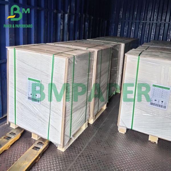 бумага 700mm журнала бумажного большого листа словаря библии 40gsm 45gsm наглядная