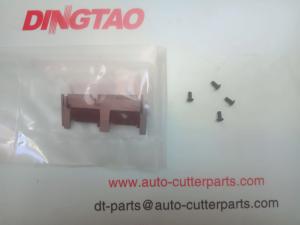 ISO2000 129406 Vector IX6 Cutter Knife Blade Guide