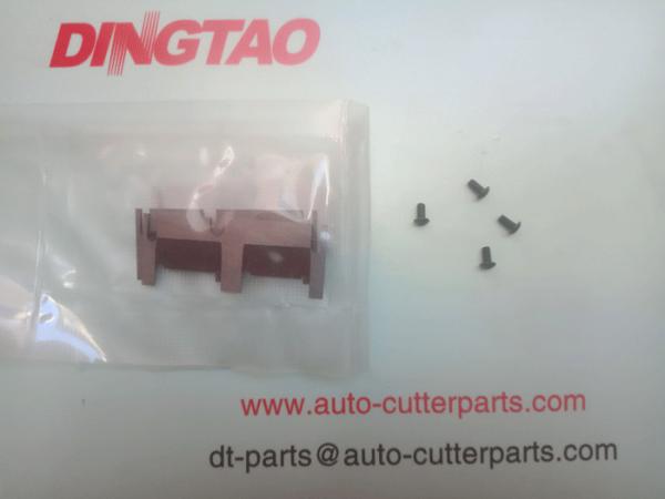 ISO2000 129406 Vector IX6 Cutter Knife Blade Guide