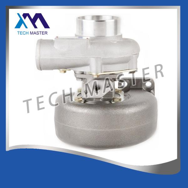 chargeur 3522900 de 4TA Cummins Engine Turbo 3520030 H1C Turbo