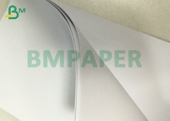 бумага древесины 50gsm 53gsm 890mm 1000mm белая Woodfree бумажная Uncoated бумага древесины 50gsm 53gsm 890mm 1000mm белая Woodfree бумажная Uncoated