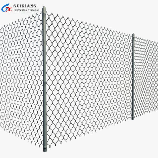 Guaranteed Quality Chain Link Fence 8 Feet Tall For Sale Craigslist