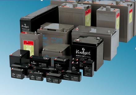 AGM Gel Solar Battery 12v 100ah Vrla Maintenance Free Lead Acid Batteries