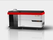 Silicon Industry ICP-MS6880 Icp Mass Spectrometer For Laboratory