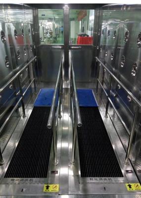 Única máquina a favor do meio ambiente da limpeza na banheiro com chuveiro do ar