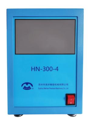Low-Power Multi-Channel Pulse Plastic Thermal Riveting Machine welder power supply
