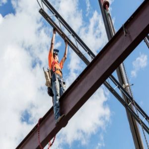 Steel Structure Workshop Buildings | Fast Installation & High Strength