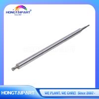 M2053776 M205-3776 Assemblage pour l'imprimante à couleur laser HONGTAIPART