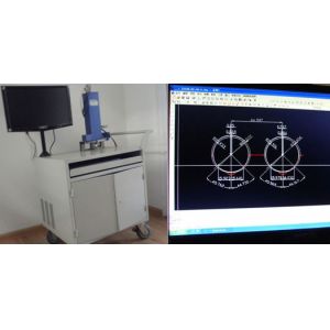 Wastone Technology Co.,Ltd.