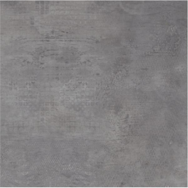 Italy Concrete Designs Glazed Porcelain Tiles For The Floor 600*600mm