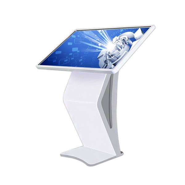 32 43 49 55 65 HD Vertical Touch Screen Digital Signage