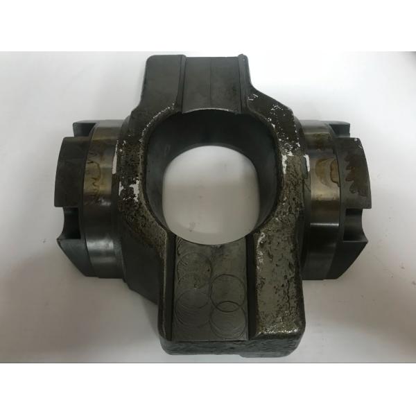 Части насоса поршеня сверлильной машины гидравлические, насос А11ВО160 Рексротх отстраивают заново набор