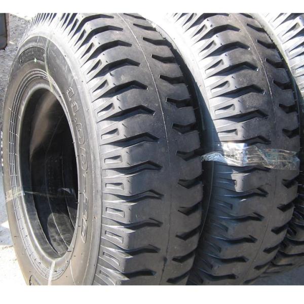 China manufacture cheap truck tire 11.00-20 11.00x20 for sale