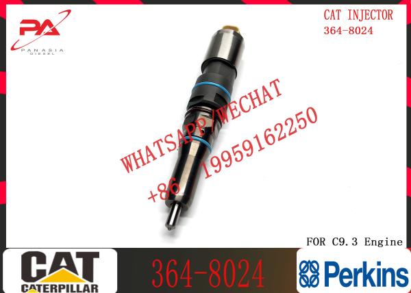 For C9.3 304-3637 324-5467 342-5487 363-0493 364-8024 367-4293 382-0709 392-9046 417-3013 456-3509 456-357