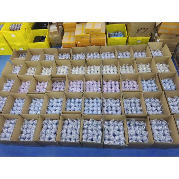 1000ML PageWide Printer Dye Ink for HP 452 477 552 577 975 971 785 774 77950 77960 913 976 974 Compatible GAGA Wide Format Ink