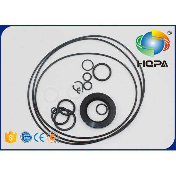 706-7G-03110KT 706-7G-03110 Travel Motor Seal Kit For Komatsu PC200-8 PC240-8