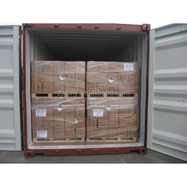 Original Manufacturer Headway Lifepo4 Battery Battery Cells 40152s 3.2v 17Ah max discharge 15C