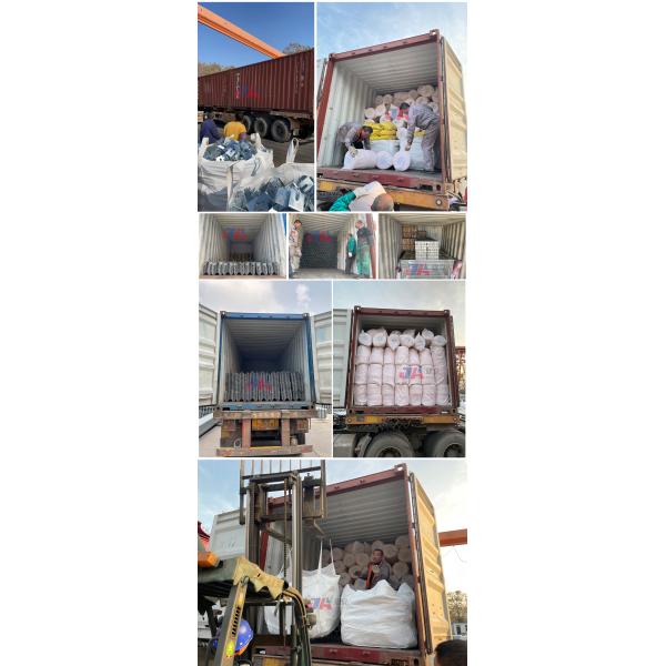 ПУ пенообразовательная/EVA автомагистраль используется для безопасности дорожного движения роликовый барьер Rolling Guardrail Road Traffic Safe