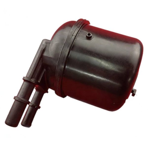 Ford Diesel Fuel Filter Element HC4Z-9N184-B WIX WF10773 Replacement Truck