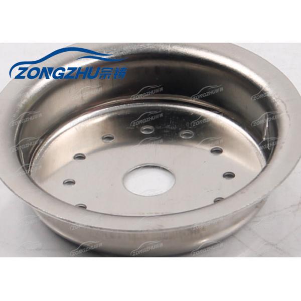 Крышка фильтра для комплекта для ремонта В220 А6К5 А8 К7 Ф02 компрессора подвеса езды воздуха ВАБКО