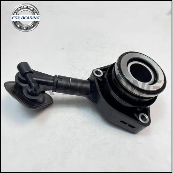 Auto Parts 3M517A564BC Auto Central Slave Cylinder Clutch Release Bearing