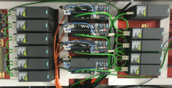 Полностью автоматическая косметическая мягкая гелевая капсула, изготавливающая машины для ухода за кожей