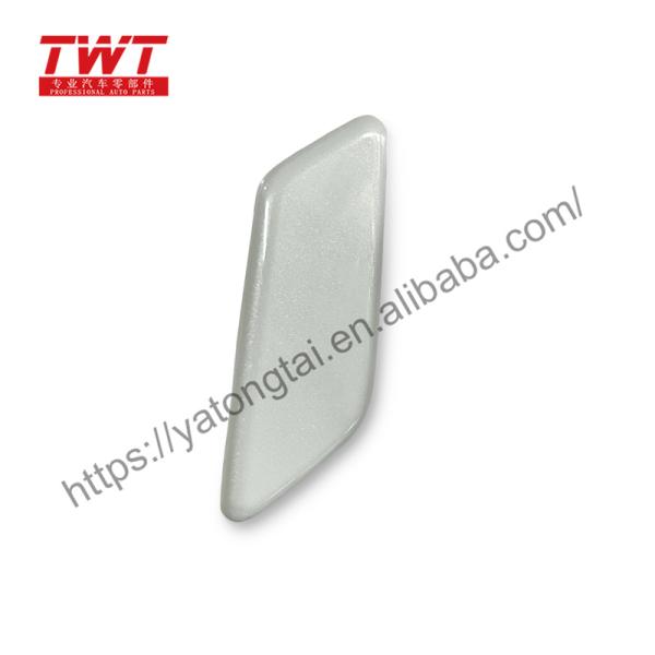 Cache de buse de lave-phare TWT pour TOYOTA LAND CRUISER PRADO 85353-60070 85354-60070 85045-60090