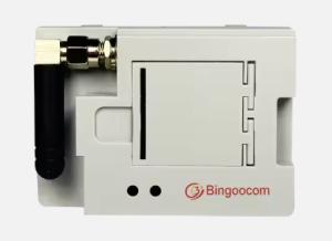 4G LTE CAT 電子コンポーネント 単一パッケージサイズ 10X10X10cm