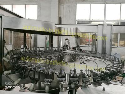 250 - mineral da máquina de engarrafamento da água 2000ml/água refinada que faz a planta da maquinaria