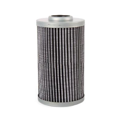 H1118 Filtro hidráulico de óleo 801-0521102 HFX9149 Filtro hidráulico para escavadeira Yuchai YC210 YC230