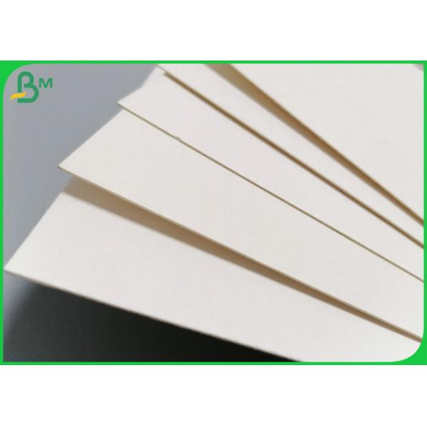 Acid Free 0.4mm 0.6mm 0.8mm Thickness White Color Blotting Paper For Labs Acid Free 0.4mm 0.6mm 0.8mm Thickness White Color Blotting Paper For Labs