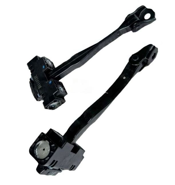 For Xiaopeng G6 Front and Rear Door Limiters, Original Factory Door Opening Amplitude Limiters
