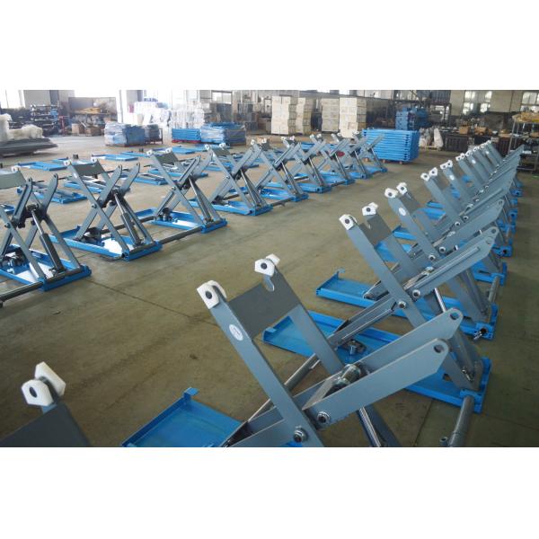 CE 3D Wheel Aligner 2 Post Lift непосредственно интеллектуальная диагностика 3D машина для выравнивания колес