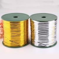 Ventes en gros de liens de câbles en or et en argent de 6 à 15 cm, liens de câbles colorés pour cadeaux de pain, liens de liens de câbles en argent et en or, liens de câbles en argent et en or, liens de câbles en argent et en argent, liens de câbles colorés pour cadeaux de pain, liens de câbles en argent et en argent, liens de câbles en argent et en or, liens de câbles en argent et en or, liens de câbles en argent et en or, liens de câbles en argent et en or, liens de câbles en argent et en or, 